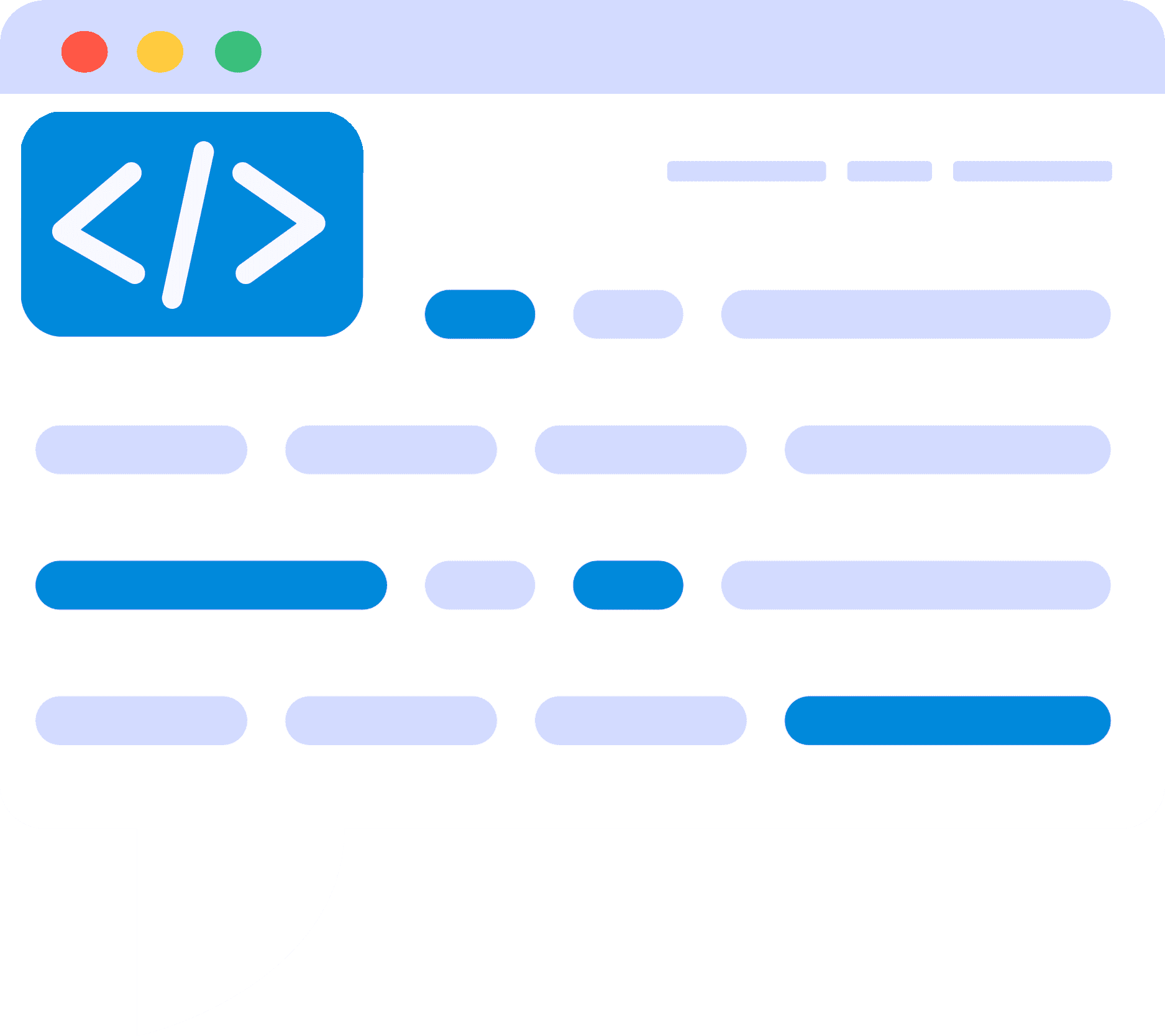 Coding Tools – Công Cụ Lập Trình Online: Format, Minify, Convert