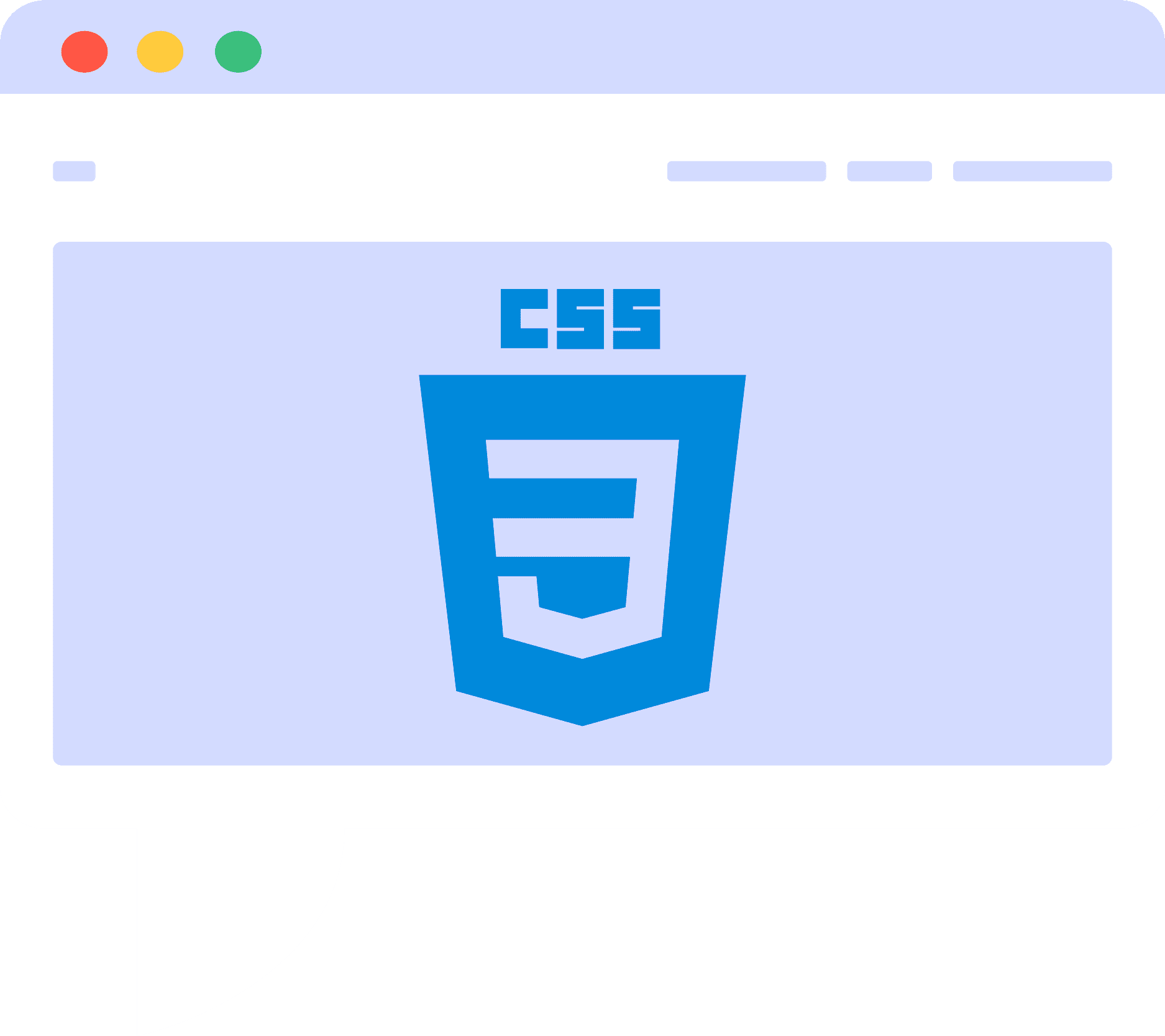 CSS Tools – Công Cụ Tạo Hiệu Ứng & Sinh Mã CSS Trực Quan