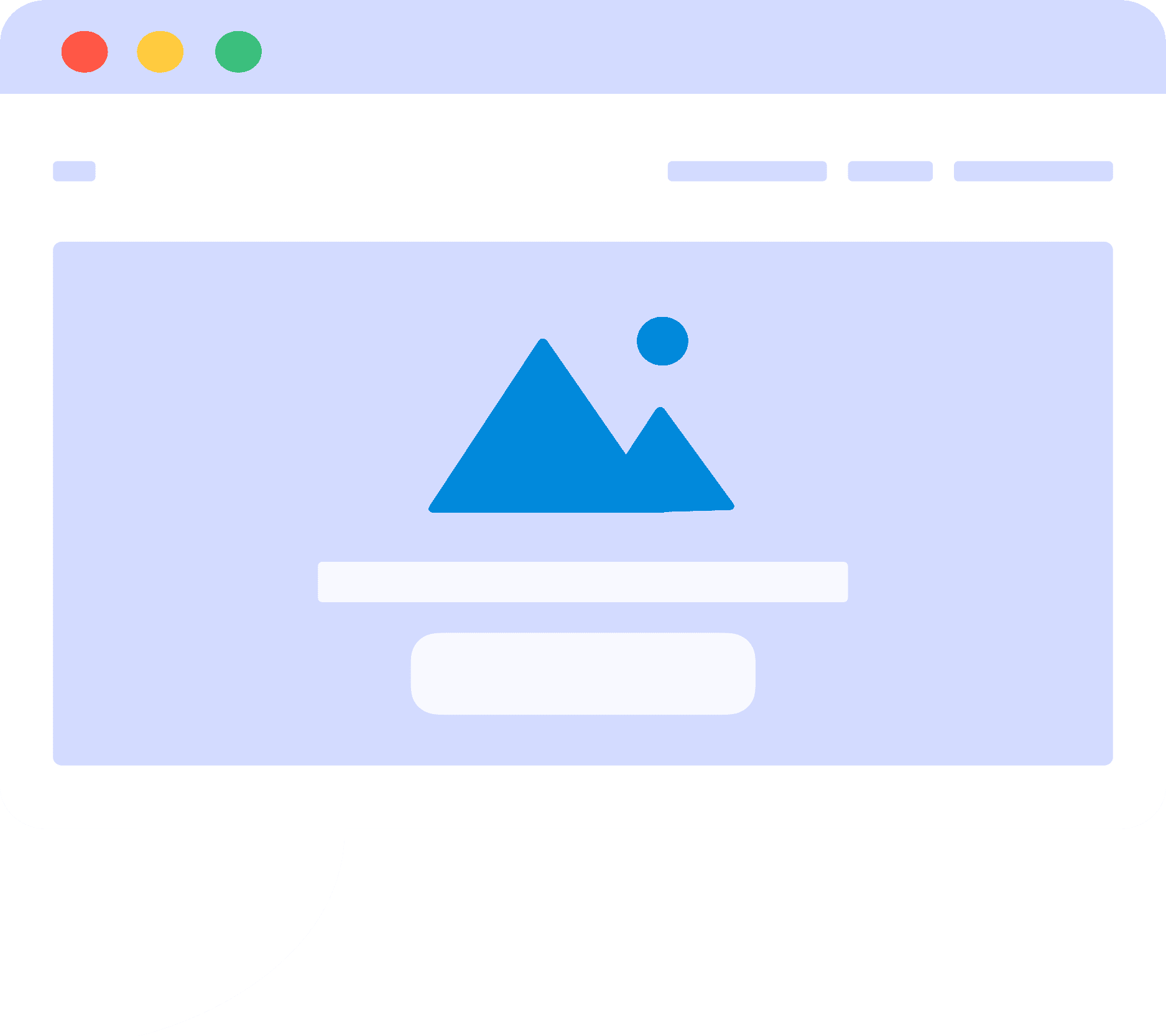 Image Tools - Công Cụ Xử Lý Hình Ảnh Online Miễn Phí