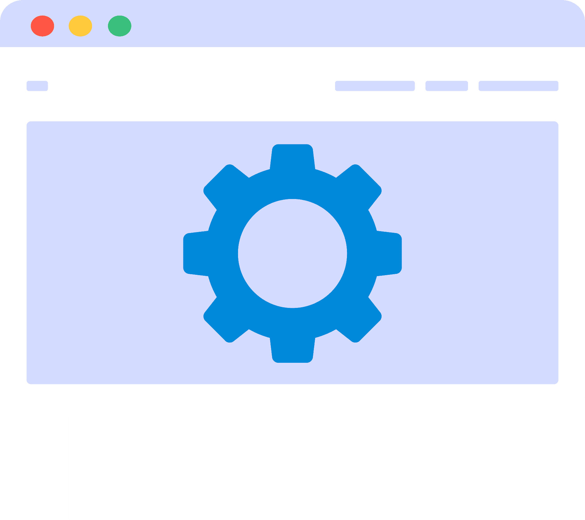 Miscellaneous Tools – Bộ Công Cụ Tiện Ích Online Đa Năng