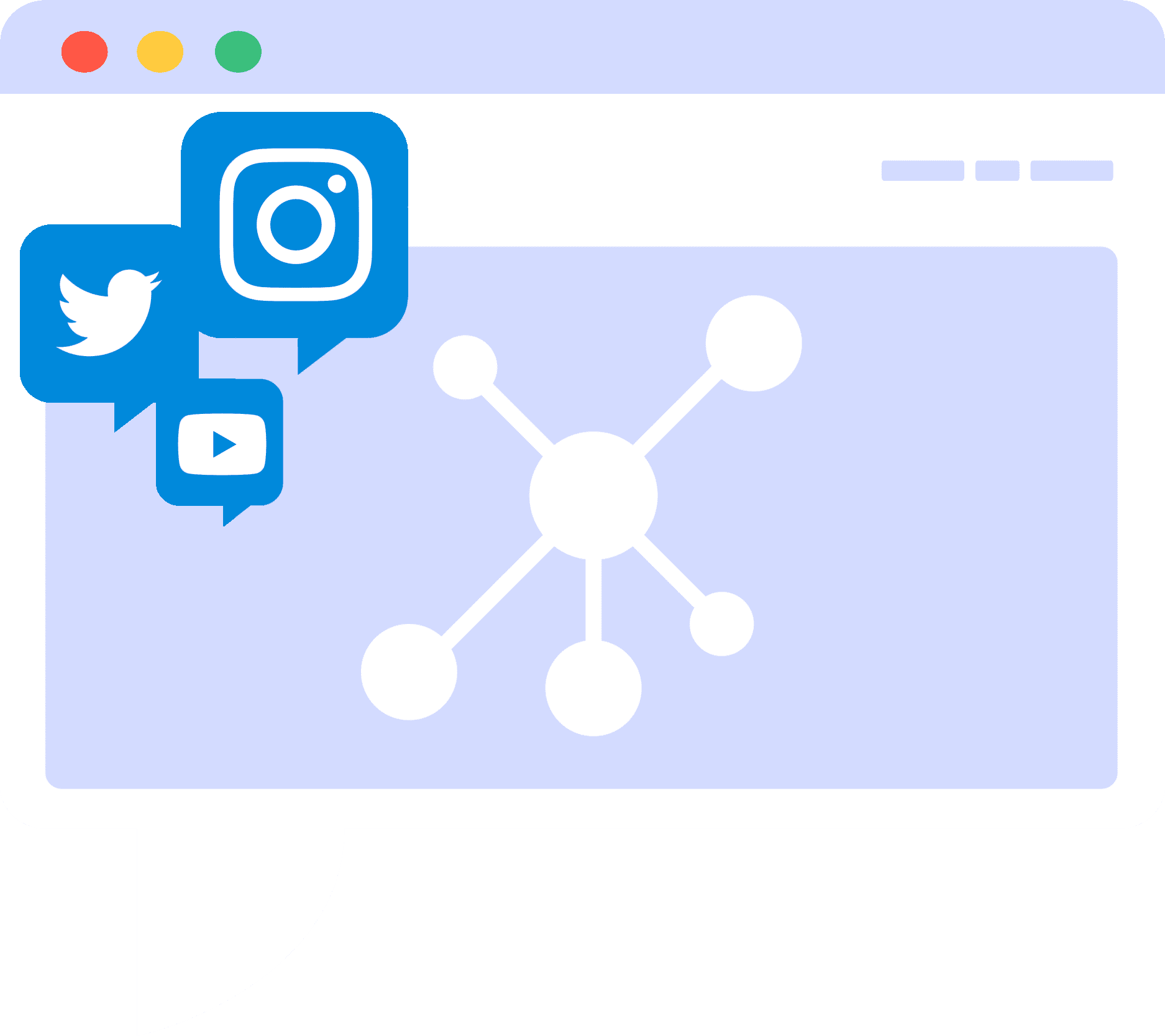 Social Media Tools – Công Cụ Tối Ưu Nội Dung & Hình Ảnh Mạng Xã Hội