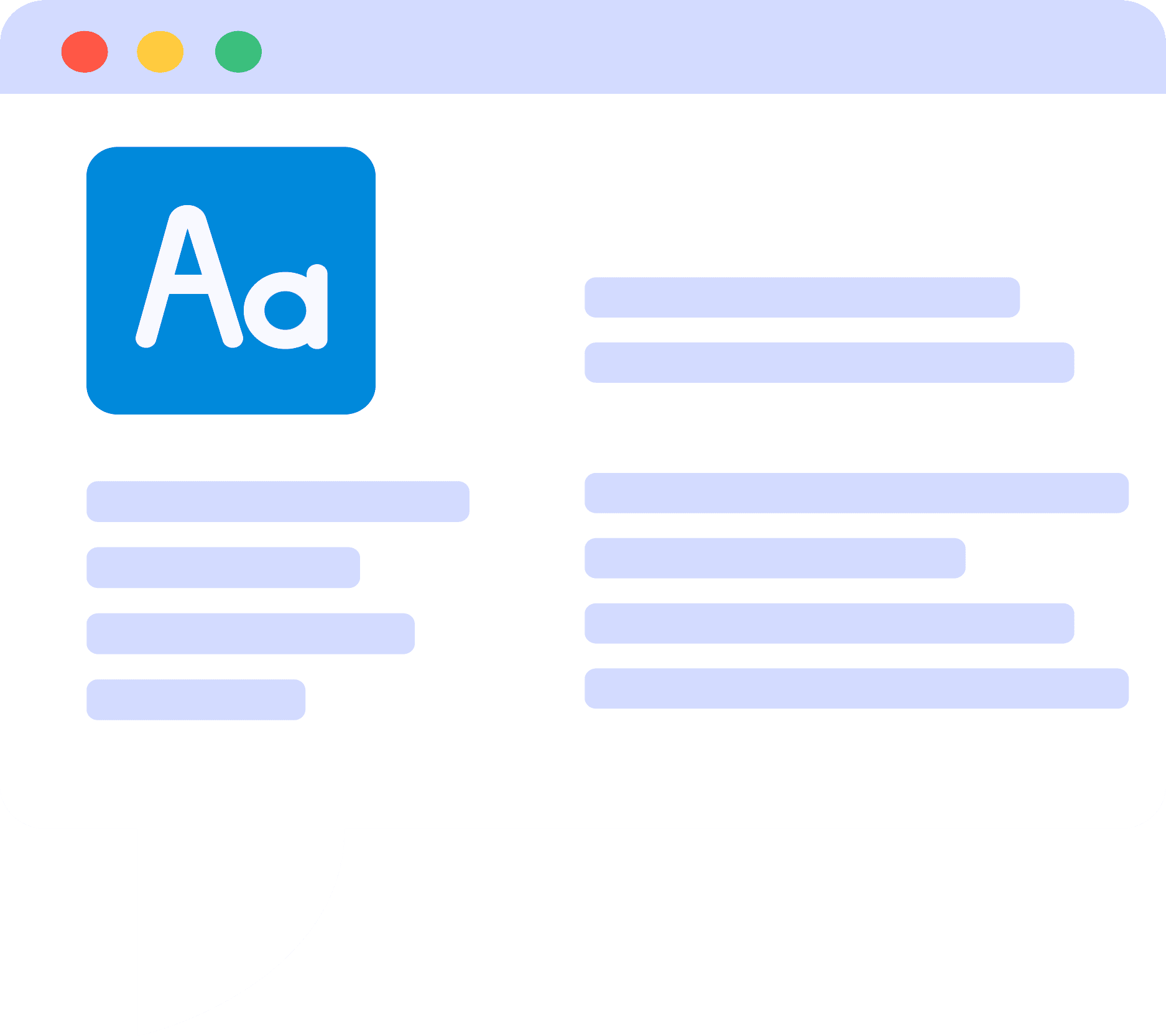 Text Tools – Bộ Công Cụ Xử Lý Văn Bản Online Miễn Phí