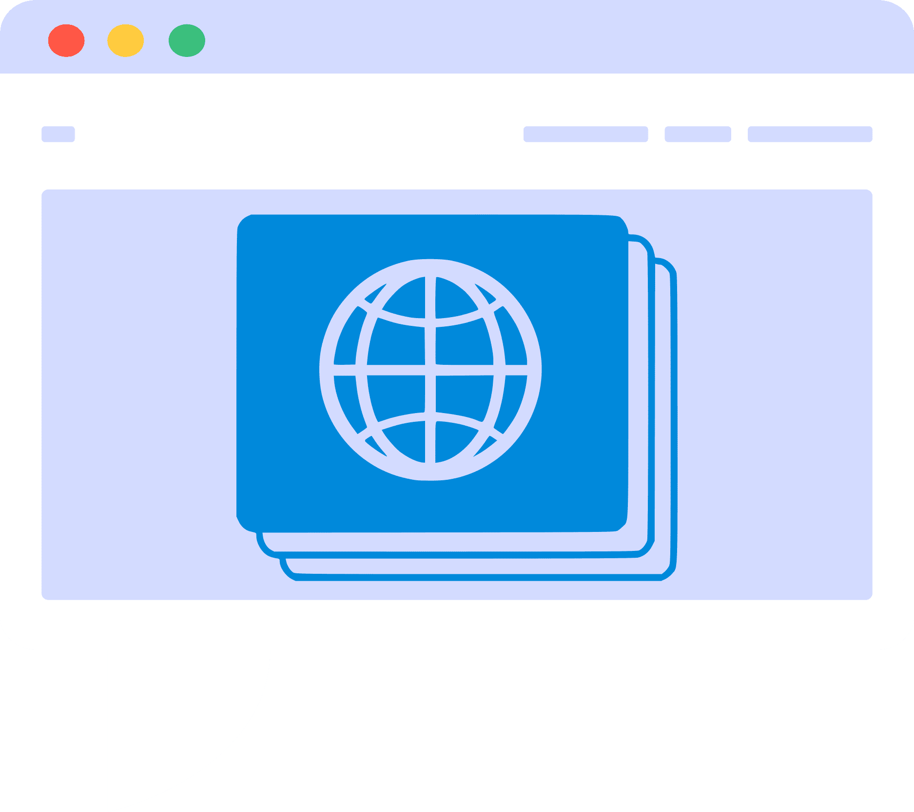 Web Tools – Công Cụ Hỗ Trợ Website, SEO & Phân Tích Online