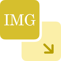 Image to PDF